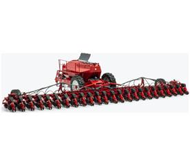 ROS 60195
